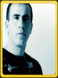Haluk Levent