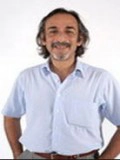 Haluk Yüce