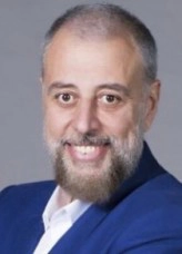 Hamdi Alkan