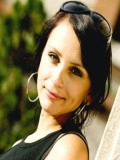 Hande Dane