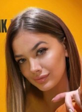 Hande Hastepe