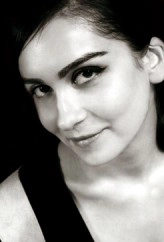 Hande Kaptan
