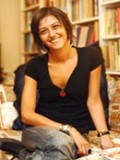 Hande öğüt
