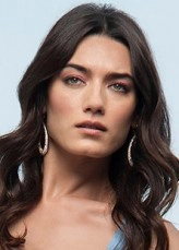 Hande Subaşı