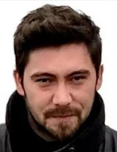 Harun Beler