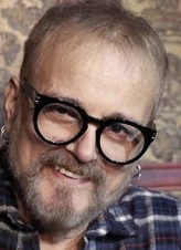 Harun Kolçak