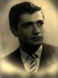 Hasan Çelik