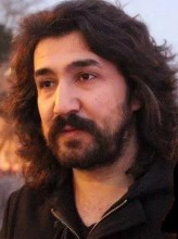 Hasan Gökalp
