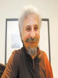 Hasan Kaçan