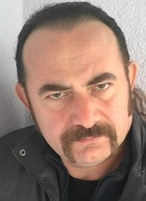 Hasan Kıdıkoğlu