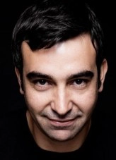 Hasan Küçükçetin