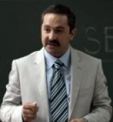 Hasan Nihat Sütçü