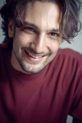 Hasan Önürdeş