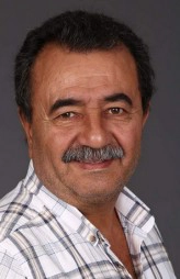 Hasan Pek