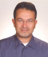 Hasan Şahintürk