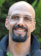 Hasan Yalnızoğlu