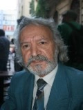 Hasan Yıldız