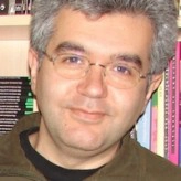 Haşmet Topaloğlu