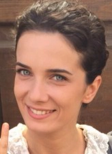 Hayal Garip