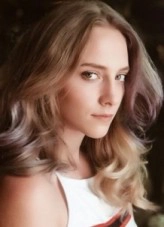 Hayal Köseoğlu