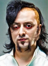 Hayko Cepkin
