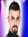 Hayrettin Taşkaya
