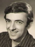 Hayri Caner