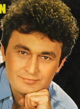 Hayri Şahin