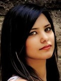 Hazal Filiz Küçükköse