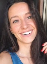 Hazal Kadak