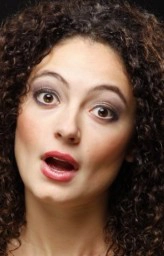 Hazal Şenel
