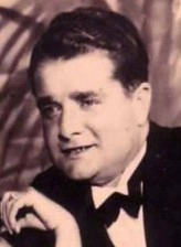 Hazım Körmükçü (i)