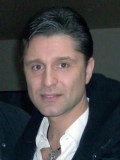 Hazım Körmükçü