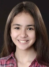 Helin Melike Çal