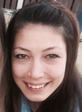 Hicran Şeker