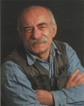 Hikmet Karagöz