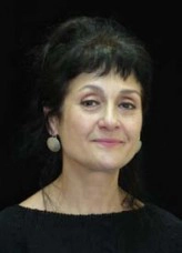 Hikmet Körmükçü