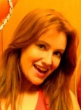 Hilal Cebeci