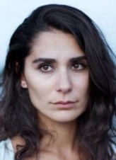 Hilal Sönmez