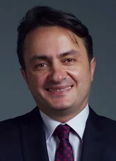 Hilmi Erdem