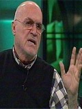 Hıncal Uluç