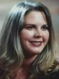 Hülya Arslan