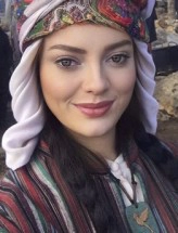 Hülya Diken