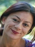 Hülya Şen