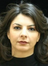 Hümay Güldağ