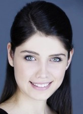 Hümeyra Çetin