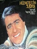 Hüsamettin Subaşı