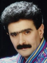 Hüseyin Altın