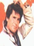Hüseyin Aydoğan