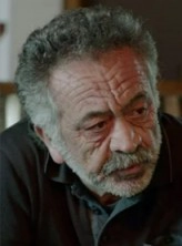 Hüseyin Beler